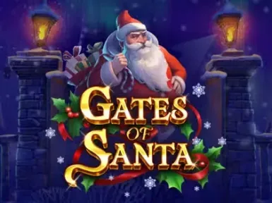 BetOnRed Casino screenshot