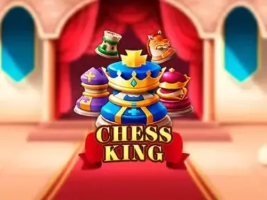 BetOnRed Casino screenshot